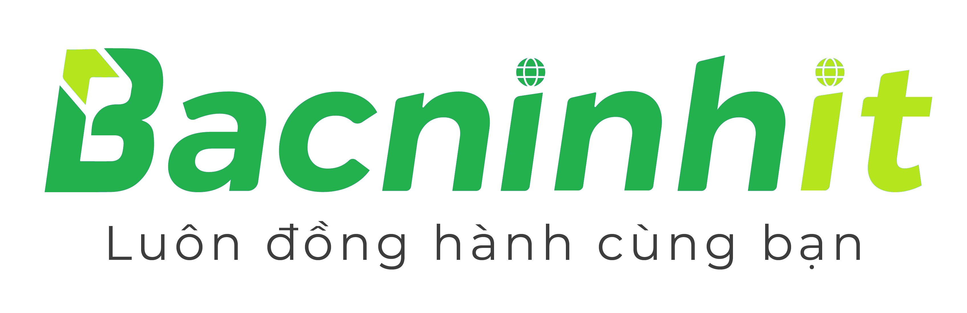 Mẫu website bán thuốc của Bacninhit